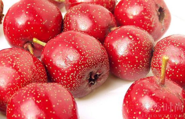 你知道人流后的注意事项？人流后吃什么比较好