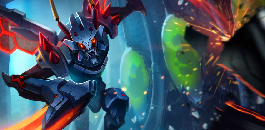 隐藏在黑暗中的恐怖之处,深不可测的恐惧真实视频