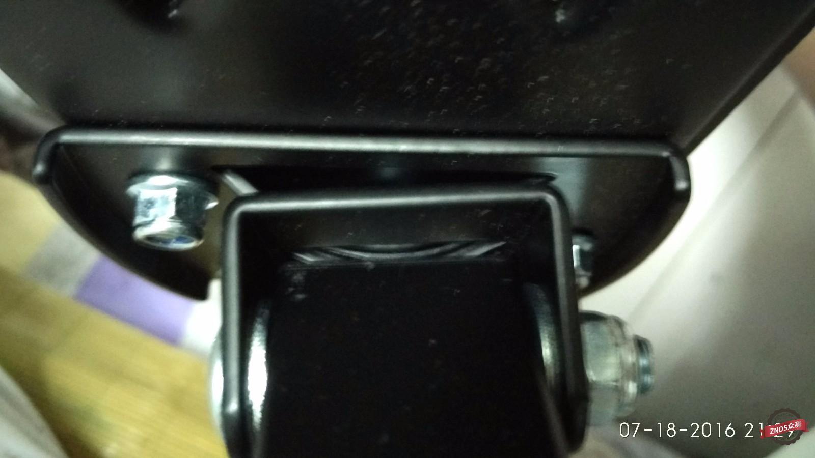 znds智能电视,znds电视功能