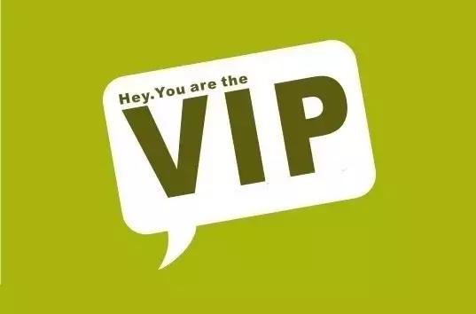 韩国旅游免税店必买的东西,韩国免税店网上购买注意事项