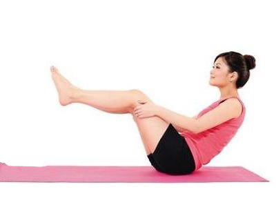 玉珠铉减肥瑜伽下载,玉珠铉减肥瑜伽高清