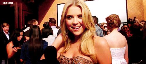 它们不仅是音响，还“贩卖”声音的感觉