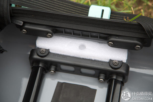 一次关于怀念的旅行--ONEBOX一个箱子科比定制版旅行箱