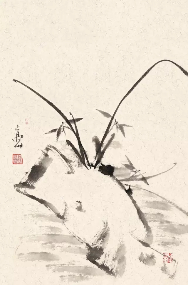 高山仰止景行行止百科,高山仰止景行行止