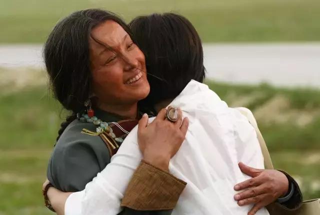 跟着电影去旅行全集,跟着电影去旅行视频