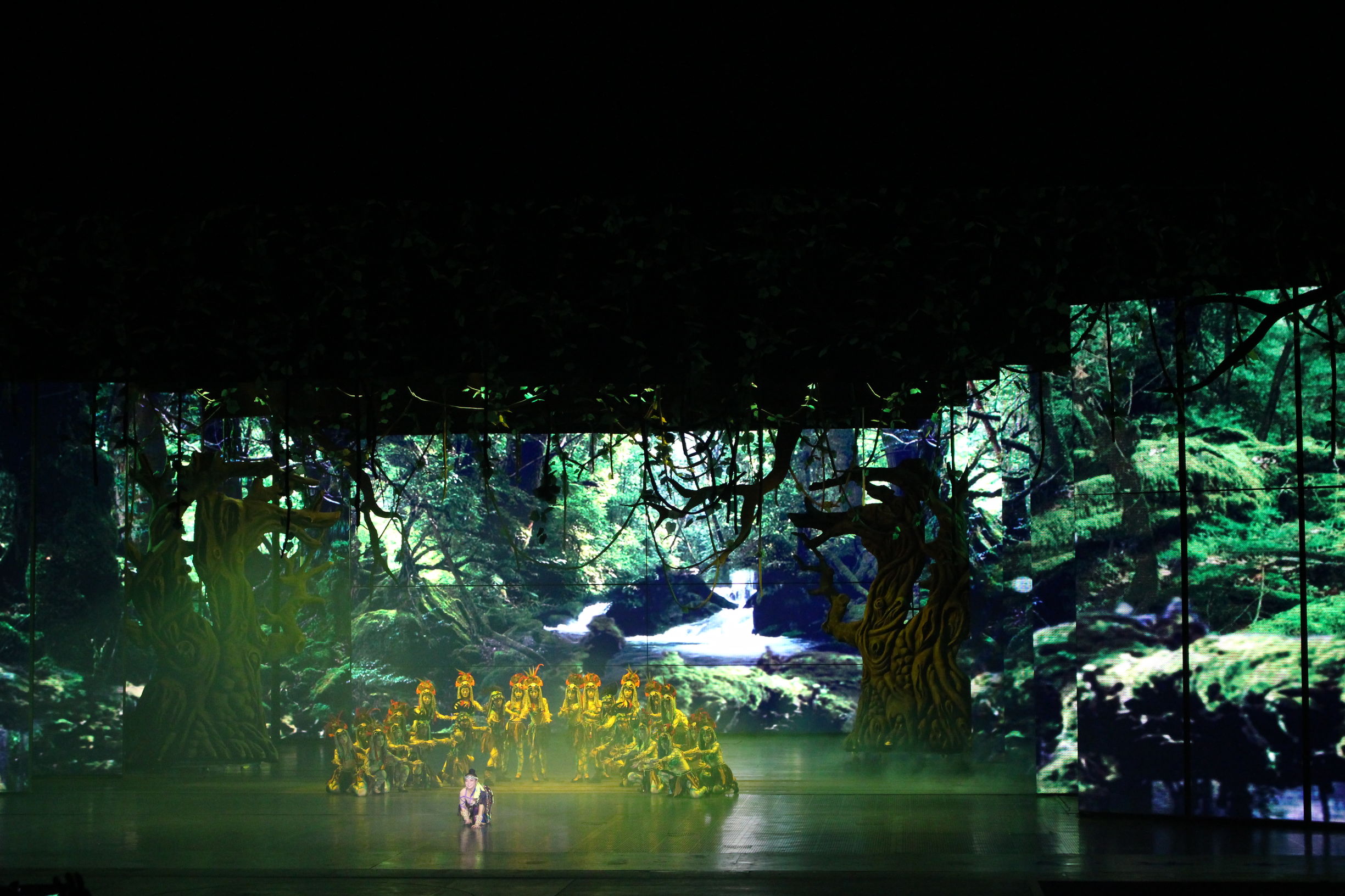 忘记艳遇,百变丽江,仅用一天,赴那千年之约