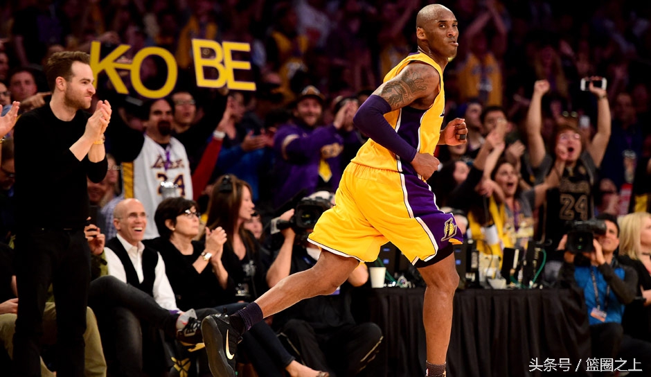 16座晃眼的冠军金杯！尽管落魄，他们才是洛城的主人！