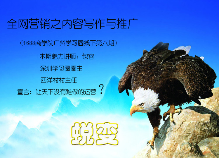 阿里1688网站怎么推广,阿里巴巴运营技巧付费推广