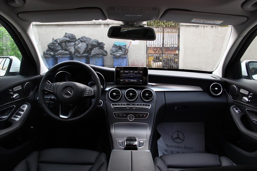 最受女性欢迎的车,最受女性欢迎的十款经济车