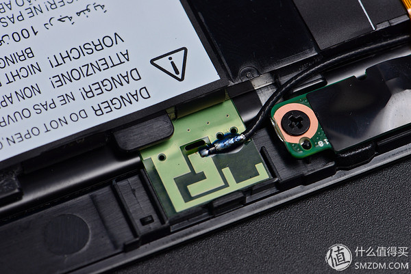 thinkpadx1tablet澶栧舰灏哄,thinkpadx1tablet鎷嗗嵏