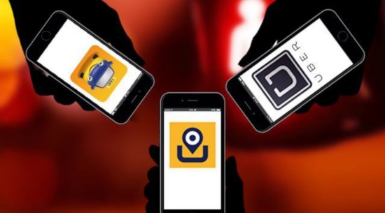 合肥滴滴特惠和轻快价格是一样吗,滴滴涨价最新信息合肥