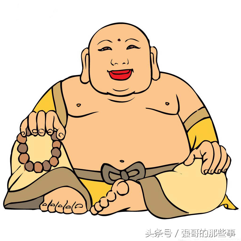 鸡蛋是荤还是素图片,鸡蛋是荤还是素菜