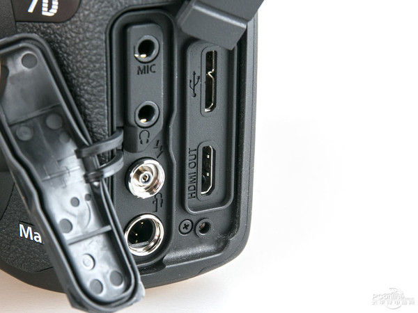 2019年全画幅相机哪款值得买,2019非全画幅单反相机推荐