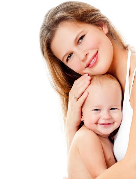 剖腹产伤口裂开了怎么愈合,剖腹产伤口化脓了怎么好得快