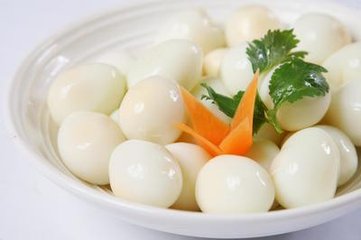 泰国最火的十大美食,泰国十大美食排名完整版