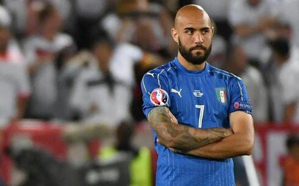 意大利男模队以前和现在颜值对比,意大利足球男模十大帅哥