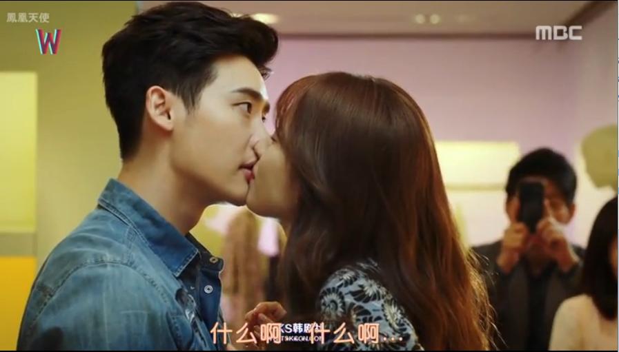 穿越漫画系列大全,漫画一口气穿越系列