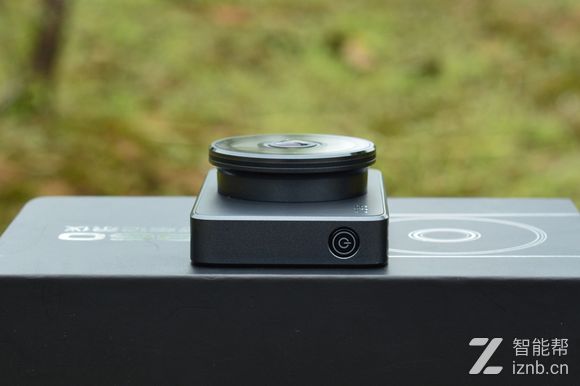 360美猴王行车记录仪,360记录仪美猴王版一代