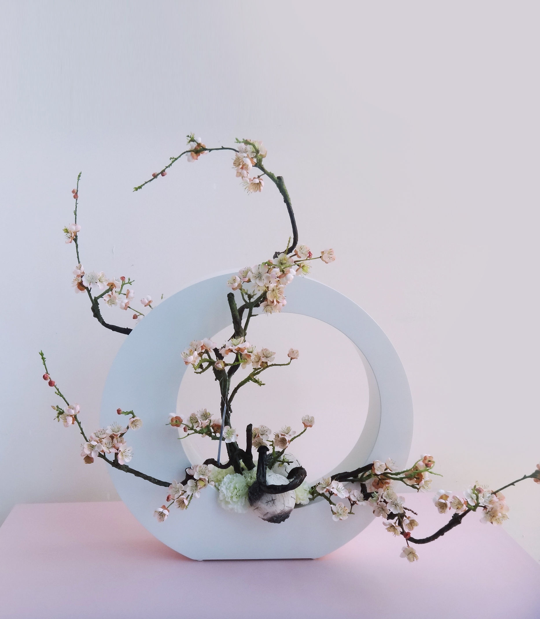 第二十八届中国国际家具展,时尚家居设计周暨国际家具展