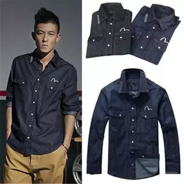 冠希哥虽然撕了女神，但我还是迷恋他