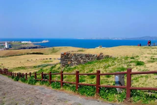 济州岛对中国一直免签吗,济州岛是对全球免签的吗