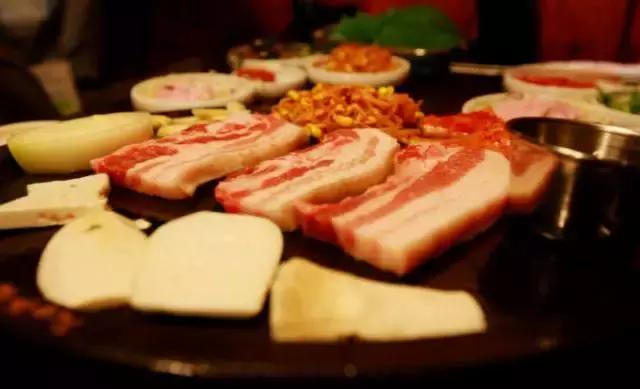 济州岛对中国一直免签吗,济州岛是对全球免签的吗