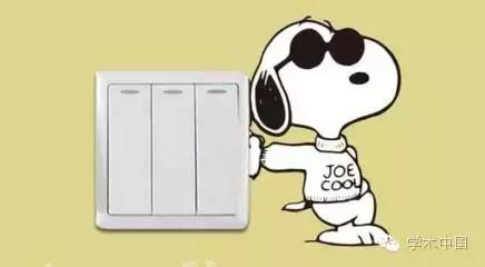 顶级的精英如何训练大脑,最新超强大脑训练方法