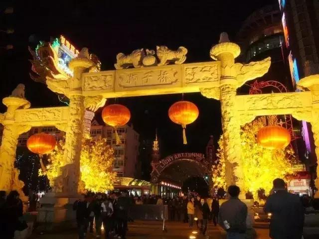 南京地铁三期最新消息,南京最近要开通的地铁