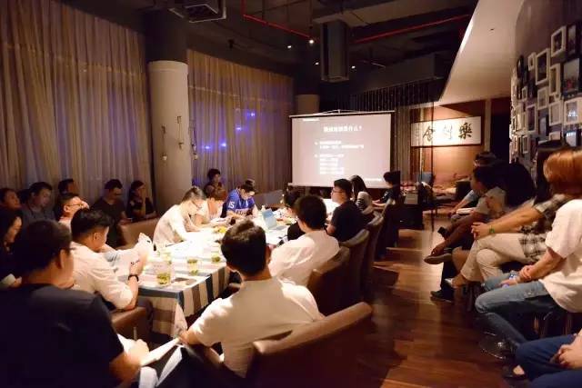 零基础微信营销怎么做,微信做营销怎么找客源