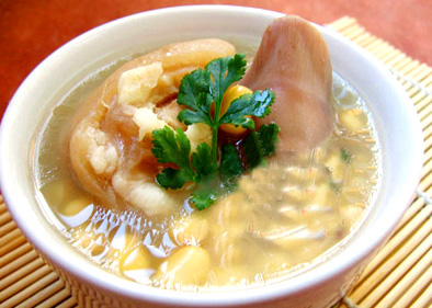 新生宝宝老是拉稀粑粑是怎么回事,新生宝宝老是拉肚子怎么回事