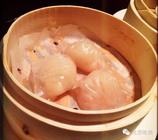 北京比较清淡的美食,北京100种好吃的美食