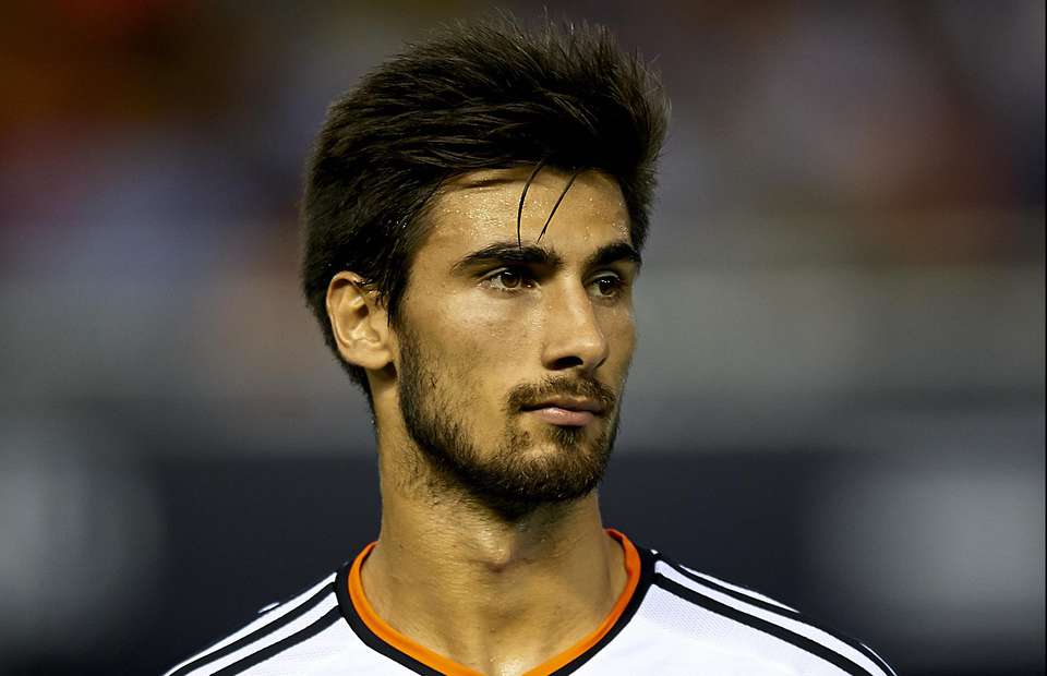 足球本赛季转会的妖人,2012年欧洲妖人转会