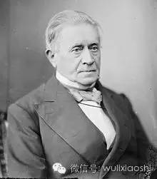 各常见物理量的单位,所有常见的物理量及单位