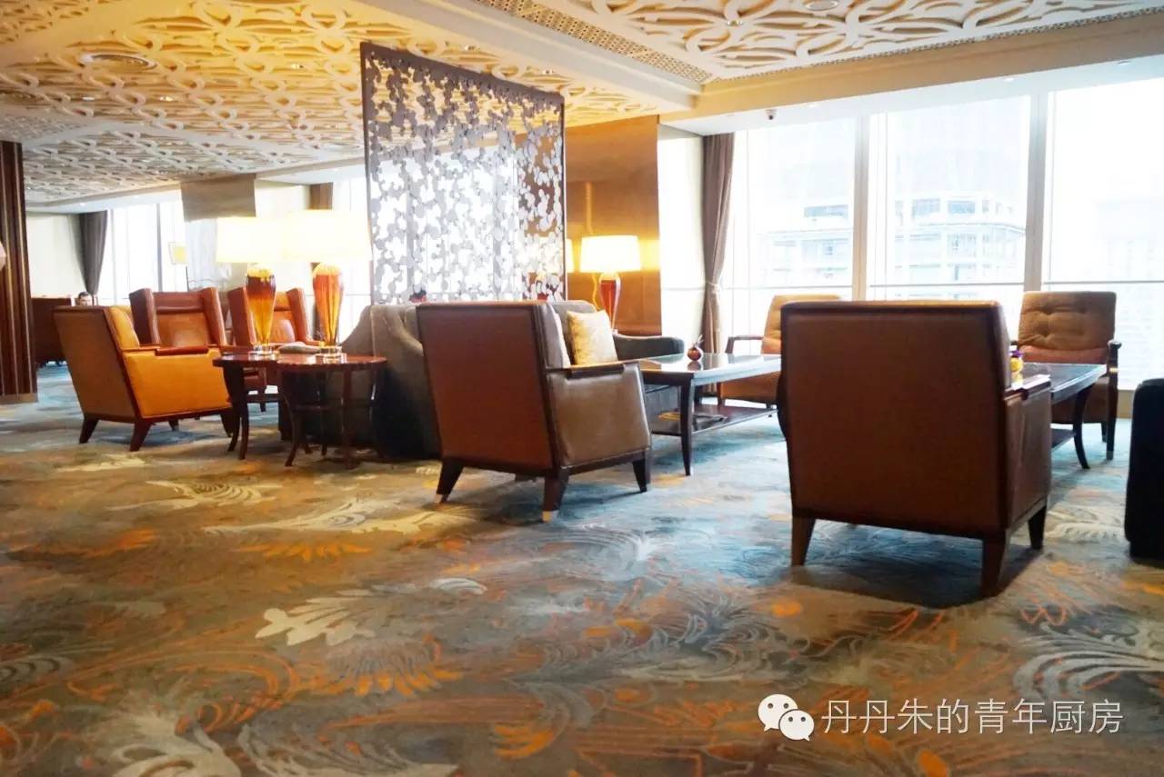 带孩子去玩一定要住最好的酒店,带孩子去北京旅游住哪个酒店合适