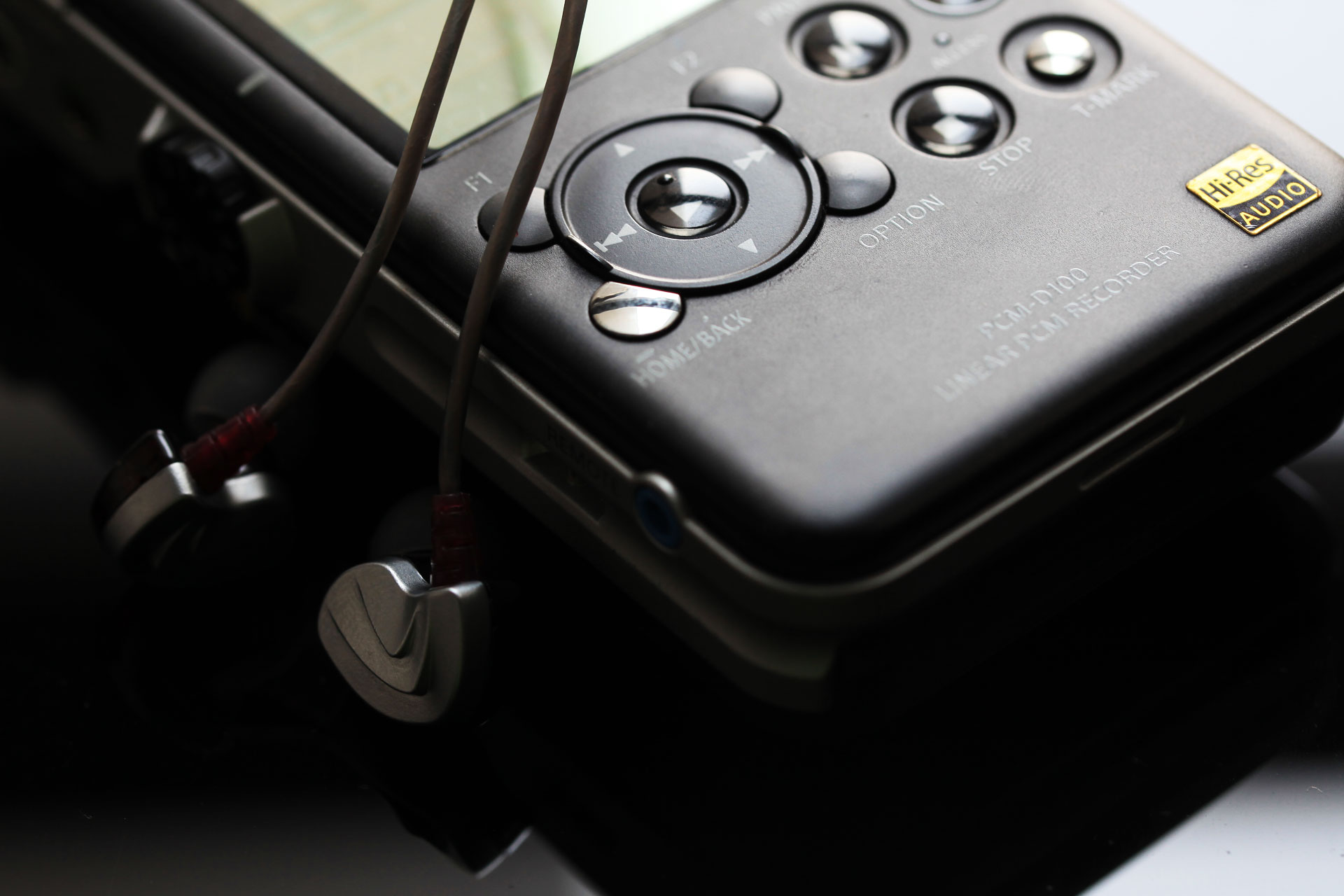 网易云音乐qq音乐音质哪个好,网易云音乐比qq音乐好在哪