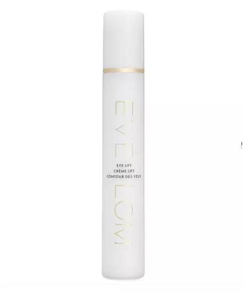 少见多怪写一个句子,少见多怪上半句