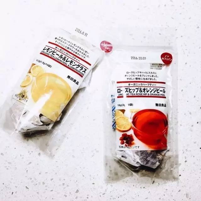 哪个牌子的茶包好用,真正有档次的茶包