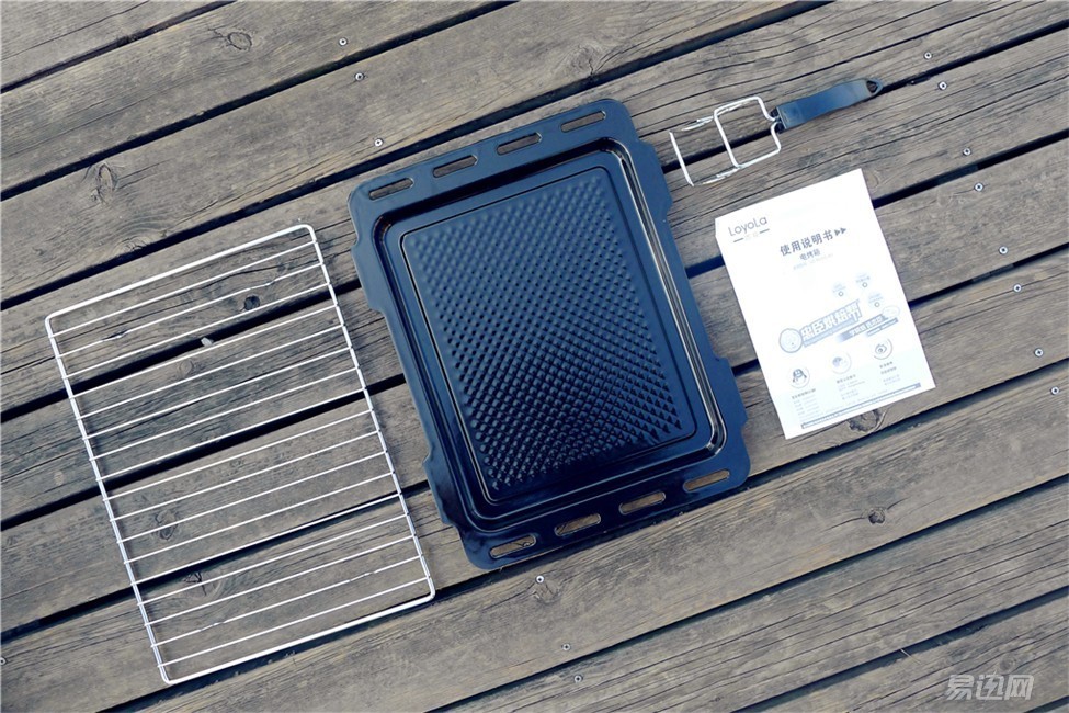 忠臣电烤箱好不好,忠臣电器的烤箱好用么