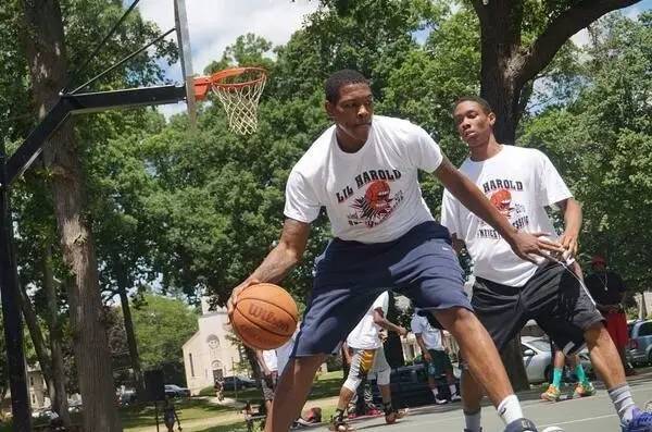 为什么篮球是世界上最有用的,为什么说篮球是最帅的一项运动