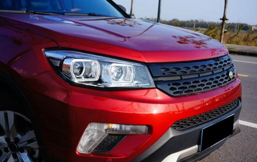 长安cs751.8t是正时皮带还是链条,2014款长安cs751.8t自动挡缺点