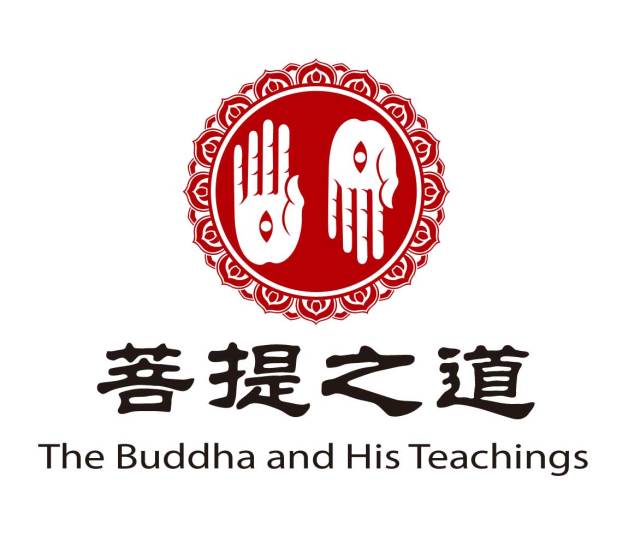 为什么猛犸象牙早晚都得裂,猛犸象牙见太阳容易裂不