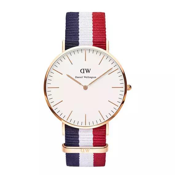 千元颜值腕表推荐,千元复古腕表