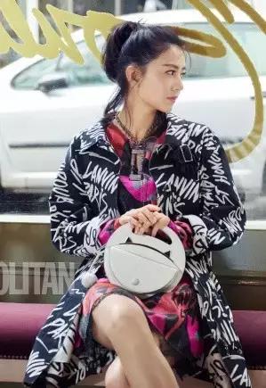 永不过时的国产包包,最值得买的国产包包