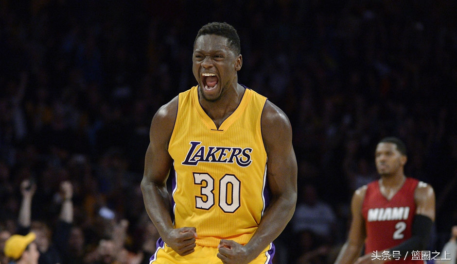 16座晃眼的冠军金杯！尽管落魄，他们才是洛城的主人！