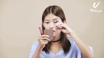 迪士尼乐园经典装扮,迪士尼夏季清凉造型