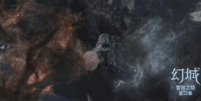 2集播放破5亿,两集播放量破亿