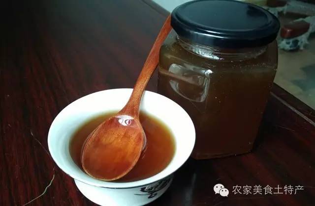 蜂蜜面膜怎么做最补水效果好,蜂蜜面膜怎么敷好用又简单