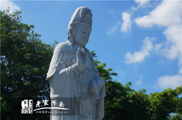 玩美假期马来西亚旅游,六日沙巴自由行攻略