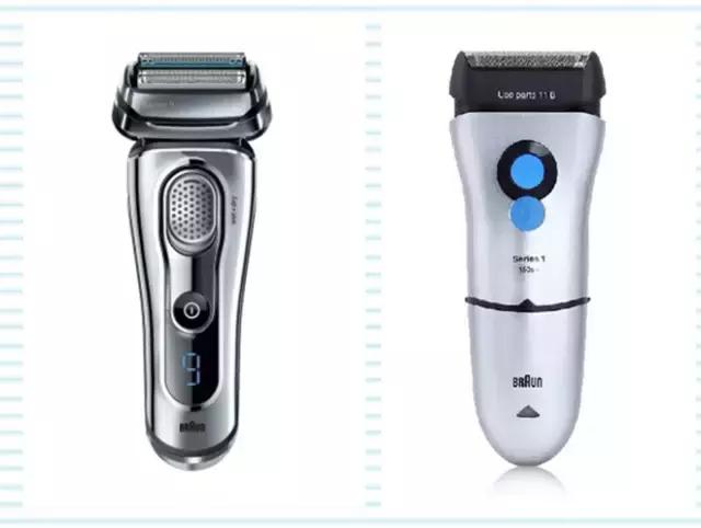 七夕礼物清单男生,七夕礼物送男友推荐