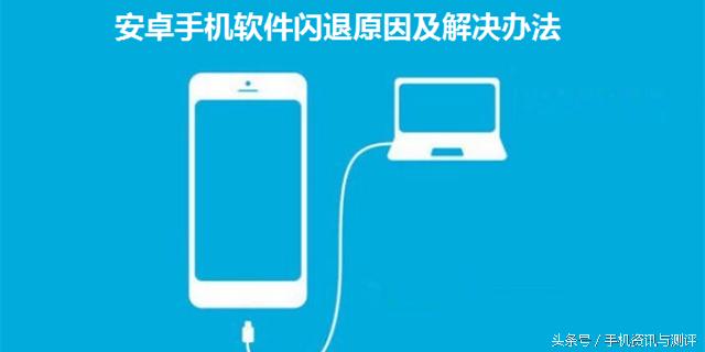 手机坏了怎么让自己少亏一点,手机坏了怎么不被坑